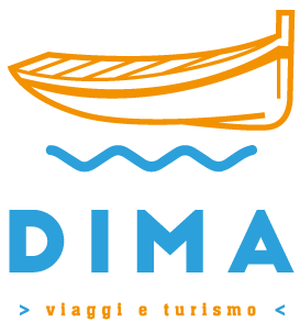 logo-DEF_DIMA