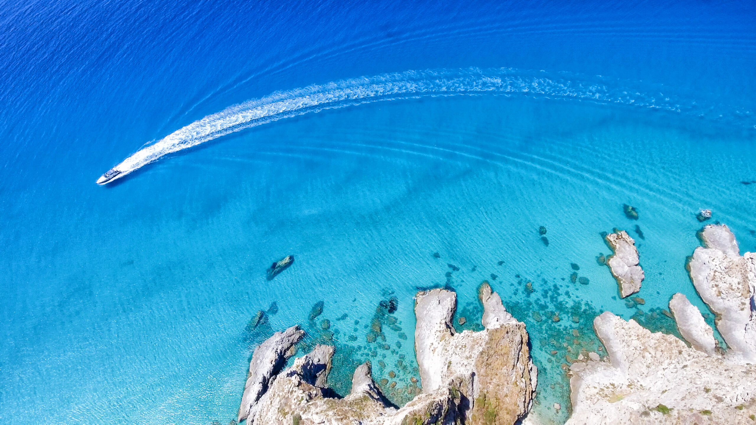 parallax background